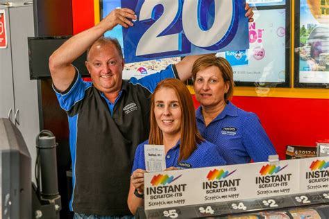 tattslotto winners stories.